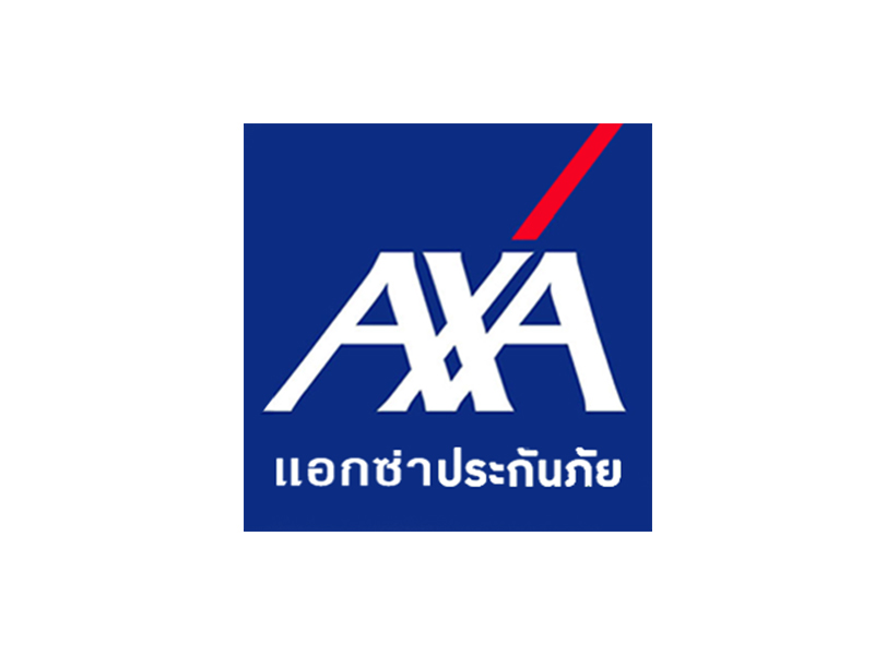 แอกซ่าประกันภัย ประกันภัยรถยนต์ ชั้น 1