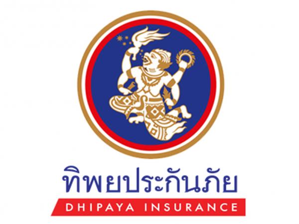 ทิพยะประกันภัย 2 พลัส