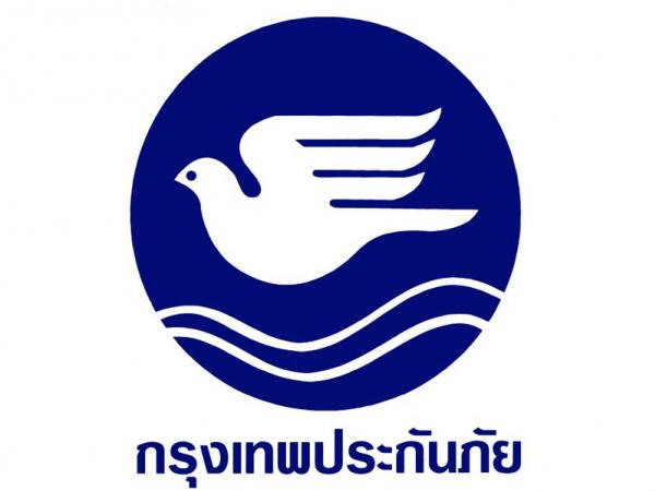 กรุงเทพประกันภัย 2 พลัส FIRST CARE 2+ SPACIAL