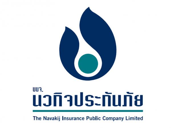 นวกิจประกันภัย(ซ่อมห้าง) 2 พลัส