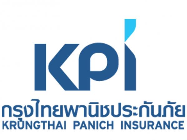 กรุงไทยพาณิชประกันภัย 2 พลัส