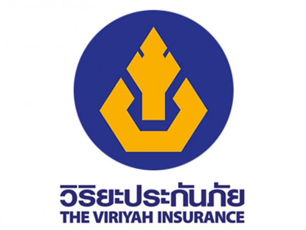 วิริยะประกันภัย 2 พลัส