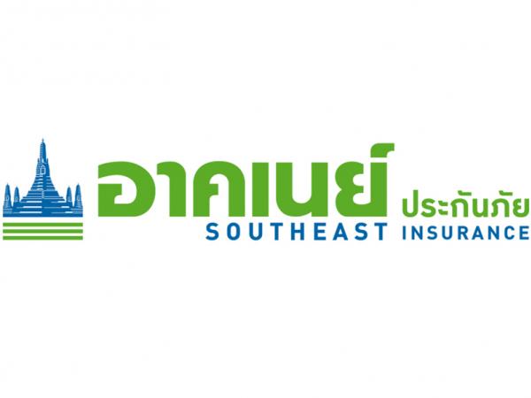 อาคเนย์ประกันภัย 2 พลัส