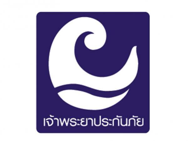 เจ้าพระยาประกันภัย 3 พลัส FIRST CLASS