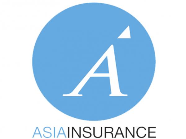 เอเชียประกันภัย ประกันภัยรถยนต์ ชั้น 3