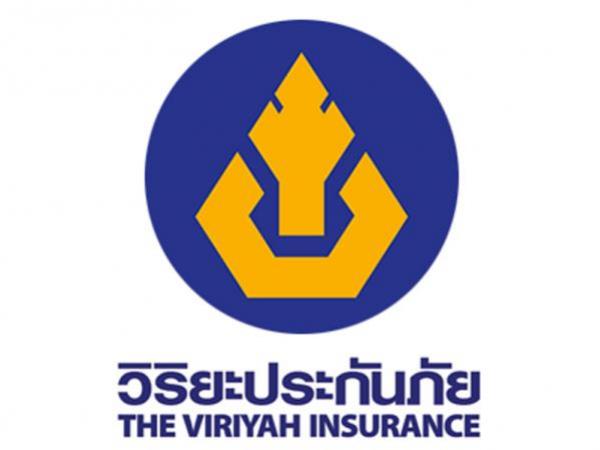 วิริยะประกันภัย 3 พลัส