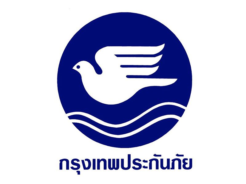 กรุงเทพประกันภัย ประกันภัยรถยนต์ ชั้น 1