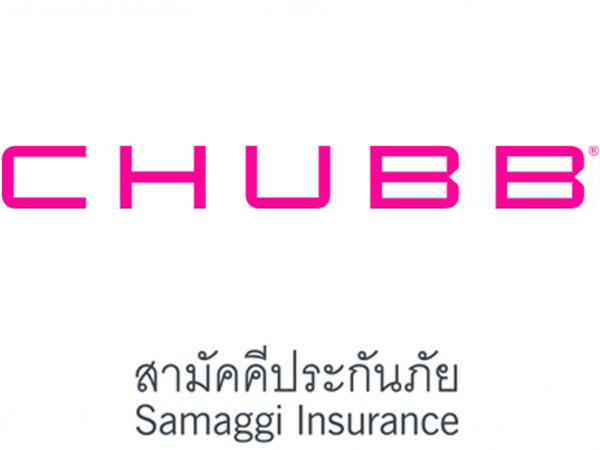 สามัคคีประกันภัย 3 พลัส (ขายดี)